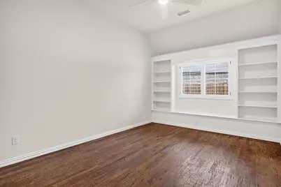 1201 Bluff Springs Drive, Fort Worth, TX 76052 - Photo 29