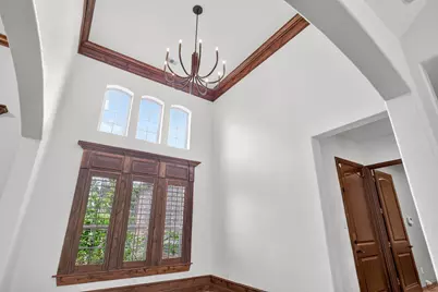 1201 Bluff Springs Drive, Fort Worth, TX 76052 - Photo 7
