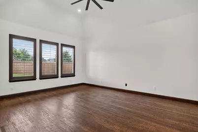 1201 Bluff Springs Drive, Fort Worth, TX 76052 - Photo 21