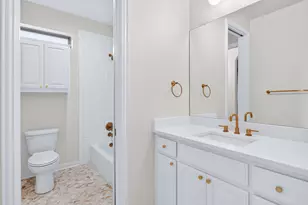 1201 Bluff Springs Dr, Fort Worth, TX 76052 - Photo 27
