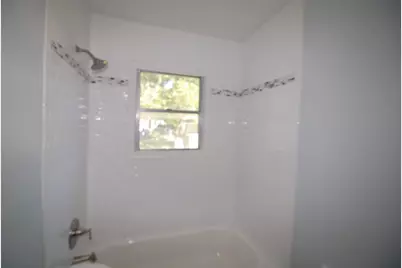 6918 Lockheed Avenue, Dallas, TX 75209 - Photo 7