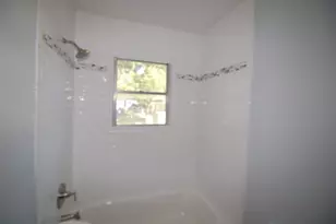 6918 Lockheed Ave, Dallas, TX 75209 - Photo 7
