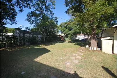 6918 Lockheed Avenue, Dallas, TX 75209 - Photo 9
