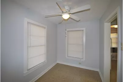 6918 Lockheed Avenue, Dallas, TX 75209 - Photo 5