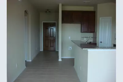 1445 Whitewater Drive, Little Elm, TX 75068 - Photo 3