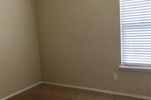 1445 Whitewater Dr, Little Elm, TX 75068 - Photo 11