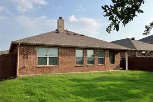 1445 Whitewater Dr, Little Elm, TX 75068 - Photo 17