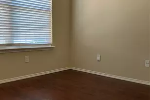 1445 Whitewater Dr, Little Elm, TX 75068 - Photo 13