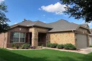 1445 Whitewater Dr, Little Elm, TX 75068 - Photo 1