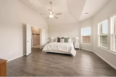 9440 Pepper Grass Drive, Fort Worth, TX 76131 - Photo 19