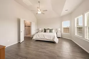 9440 Pepper Grass Dr, Fort Worth, TX 76131 - Photo 19