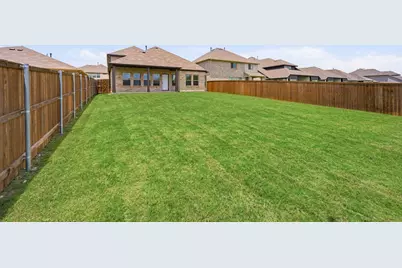 9440 Pepper Grass Drive, Fort Worth, TX 76131 - Photo 31