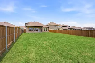 9440 Pepper Grass Dr, Fort Worth, TX 76131 - Photo 31