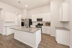 9440 Pepper Grass Dr, Fort Worth, TX 76131 - Photo 15