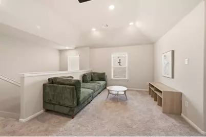 9440 Pepper Grass Drive, Fort Worth, TX 76131 - Photo 25