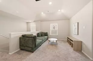 9440 Pepper Grass Dr, Fort Worth, TX 76131 - Photo 25