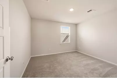 9440 Pepper Grass Drive, Fort Worth, TX 76131 - Photo 29