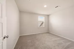 9440 Pepper Grass Dr, Fort Worth, TX 76131 - Photo 29