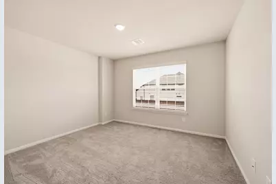 9440 Pepper Grass Drive, Fort Worth, TX 76131 - Photo 27