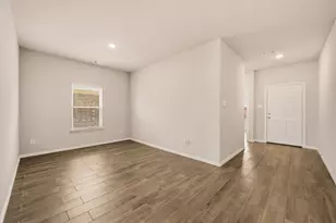 9440 Pepper Grass Dr, Fort Worth, TX 76131 - Photo 7
