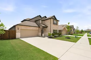 9440 Pepper Grass Dr, Fort Worth, TX 76131 - Photo 5