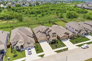9440 Pepper Grass Dr, Fort Worth, TX 76131 - Photo 3