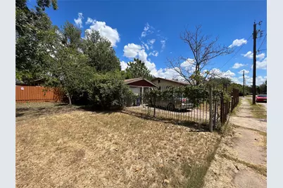 4305 Canal Street, Dallas, TX 75210 - Photo 25