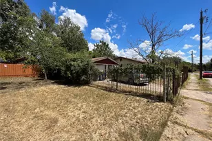 4305 Canal St, Dallas, TX 75210 - Photo 25