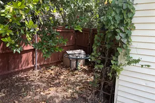 4305 Canal St, Dallas, TX 75210 - Photo 23