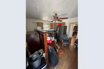 4305 Canal Street, Dallas, TX 75210 - Photo 5