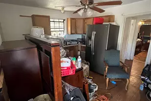 4305 Canal St, Dallas, TX 75210 - Photo 5