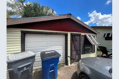 4305 Canal Street, Dallas, TX 75210 - Photo 3