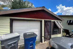 4305 Canal St, Dallas, TX 75210 - Photo 3