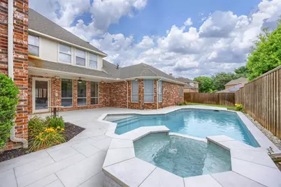 4012 Milano Drive, Plano, TX 75093 - Photo 29