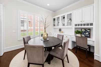 4012 Milano Drive, Plano, TX 75093 - Photo 13