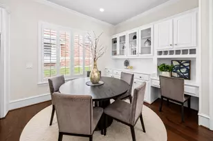 4012 Milano Dr, Plano, TX 75093 - Photo 13