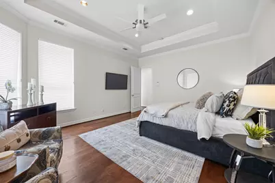 4012 Milano Drive, Plano, TX 75093 - Photo 15