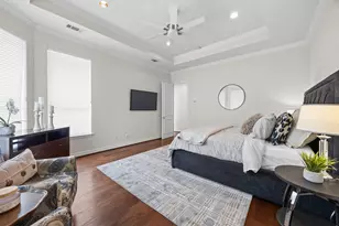 4012 Milano Dr, Plano, TX 75093 - Photo 15