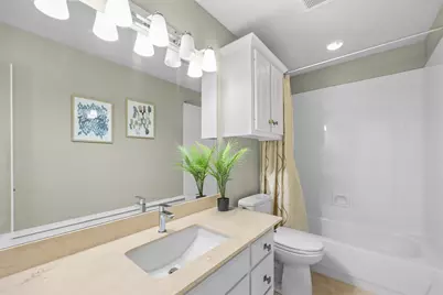 4012 Milano Drive, Plano, TX 75093 - Photo 21