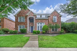 4012 Milano Dr, Plano, TX 75093 - Photo 35