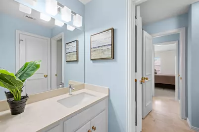 4012 Milano Drive, Plano, TX 75093 - Photo 25