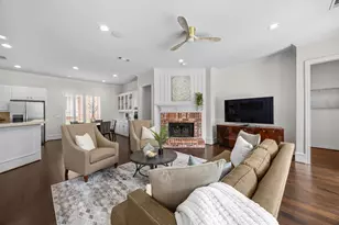 4012 Milano Dr, Plano, TX 75093 - Photo 5