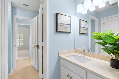 4012 Milano Drive, Plano, TX 75093 - Photo 23
