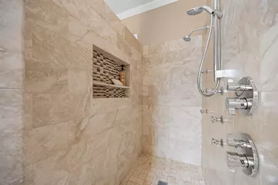 4012 Milano Drive, Plano, TX 75093 - Photo 17