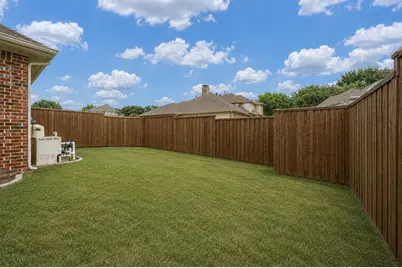 4012 Milano Drive, Plano, TX 75093 - Photo 33