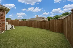 4012 Milano Dr, Plano, TX 75093 - Photo 33