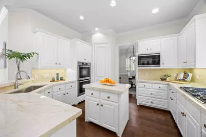 4012 Milano Drive, Plano, TX 75093 - Photo 9