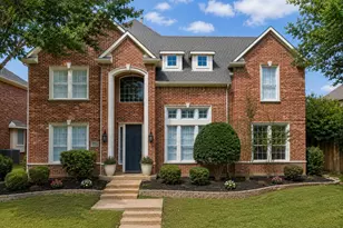 4012 Milano Dr, Plano, TX 75093 - Photo 1
