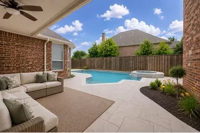 4012 Milano Drive, Plano, TX 75093 - Photo 27