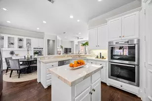 4012 Milano Dr, Plano, TX 75093 - Photo 11